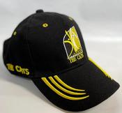Kilkenny Cap image