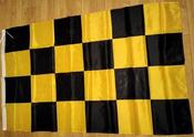 Flags image