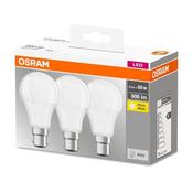 LED bulbs (3pack) image