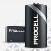 D batteries - 10 pack image