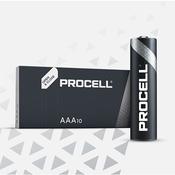 AAA batteries - 10 pack image