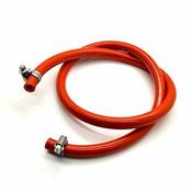 Gas Hose Kit image