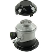Gas Regulator image