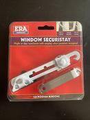 Window Securistay image