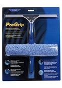 Window Cleaning Kit image