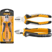 Pliers - cutting image