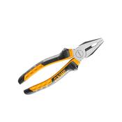 Pliers - combination image