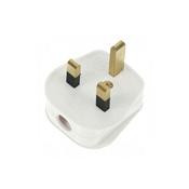 Plug - 13amp