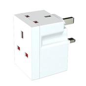 Adapter - 3 way image