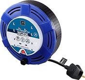 Extension Reel - 10 metre image