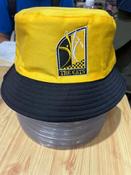 Kilkenny Bucket Hat image