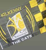 Kilkenny Car Flag image