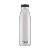 Bottle - Stainless Steel image