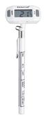 Thermometer - digital probe image