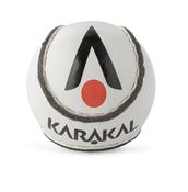 Sliotar - white