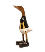 Kilkenny Duck image