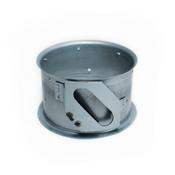 Wick Holder