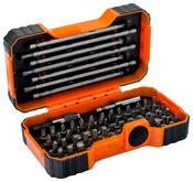 Bit Set - bahco
