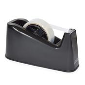 Tape Dispenser