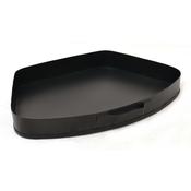 Ash Pan 16"