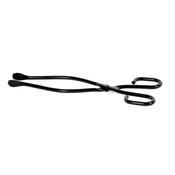 Fire Tongs