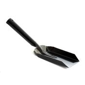 Shovel 6 inch
