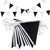 Bunting