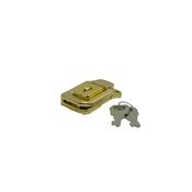 Case Clip + Key image