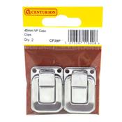 Case Clips (2)