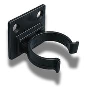 Plinth Clips (2)