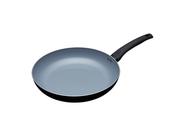 Frying Pans - ceramic image