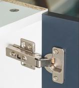 Hinge 110 degree (2) image