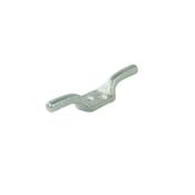Cleat Hook