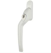 Window handle - left hand image