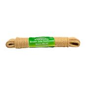 Sash Cord - brown