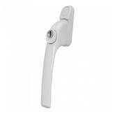Window Handle - inline image
