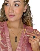 I Love You - Carraig Dubh Pendant image
