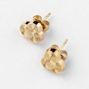 Dainann Earrings image