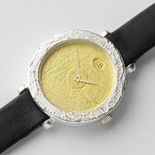Grán - Handcrafted Watch from BdeS Collection image