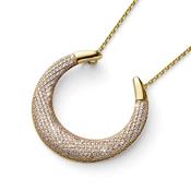 Mangerton Pendant image