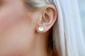 Bowl Studs image