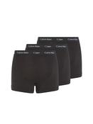 3 Pack Nos Trunk - Blackw Blackwb - S image