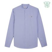 Brewer Grandad - Blue - L image