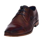 Morino - Brown - 41 image