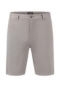 Summer Stretch Bermuda Shorts - Grey - 40/30 image