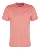 Essential Sports T-shirt - Pink - L image