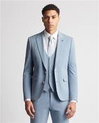 Jacket - Blue - 38R image