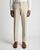 Mario Trouser - Stone - 32R image