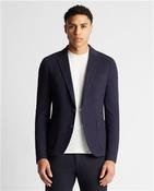 Napoli Jacket - Navy - 38R image