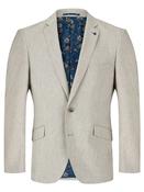 Dale Sports Jacket - Stone - 44R image
